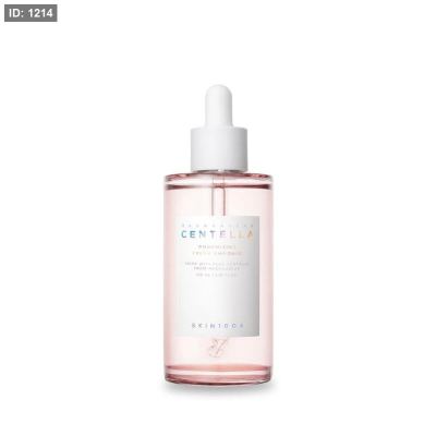 أمبولة سنتيلا بخلاصة مدغشقر لتصغير المسام – SKIN1004: SKIN1004 Madagascar Centella Poremizing Fresh Ampoule