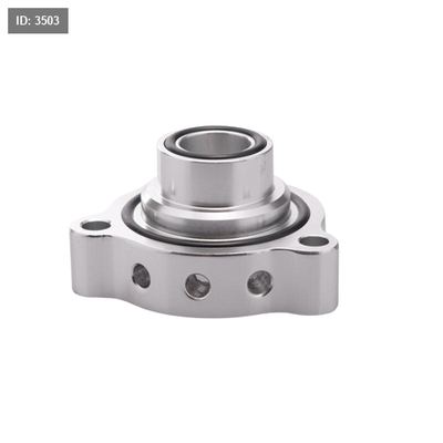 BOV1011