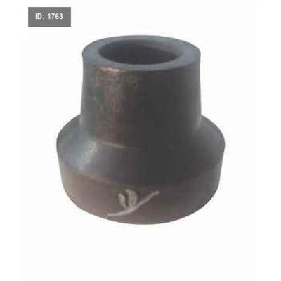 Bottom pod for Quadripod-Tripod Metal Base OC2397