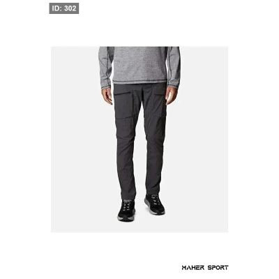 Maxtrail Lite Pant Men