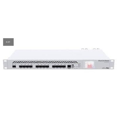 CCR1016-12S-1S+