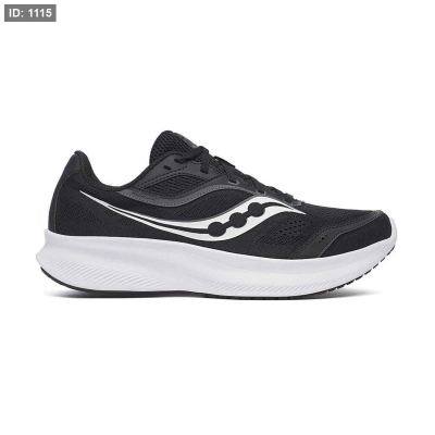 Saucony Cohesion 18 Wide Triple