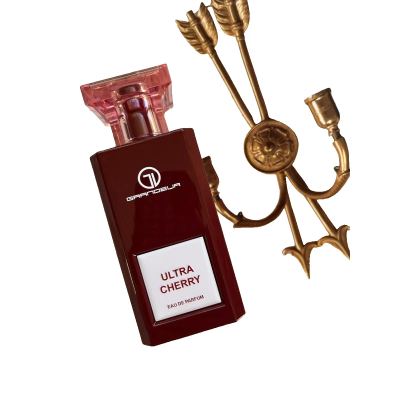 ABC عطر اماراتي GRANDEUR ULTRA CHERRY 100ML