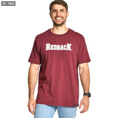 Redback 2284