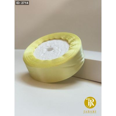 شبر ستان 2.5 سم ( 25 يرد )