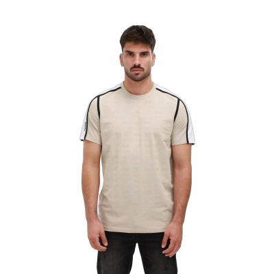 EMPORIO T-Shirt