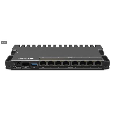 RB5009UPr+S+IN
