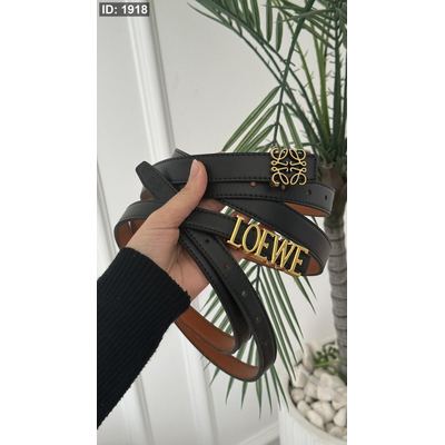قشاط - Loewe / الترند