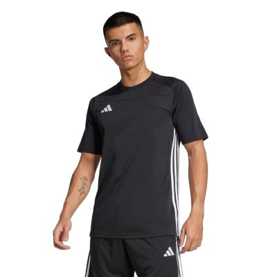 Adidas TIRO 25 ESSENTIALS