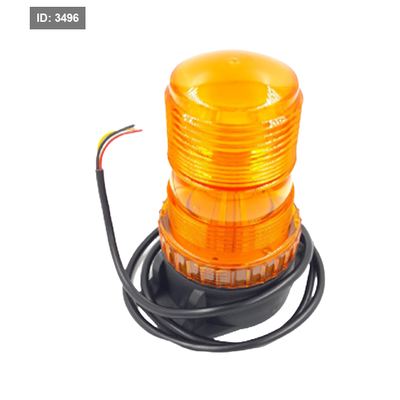 DC 12-30 V