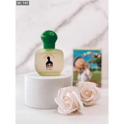 عطر اطفال