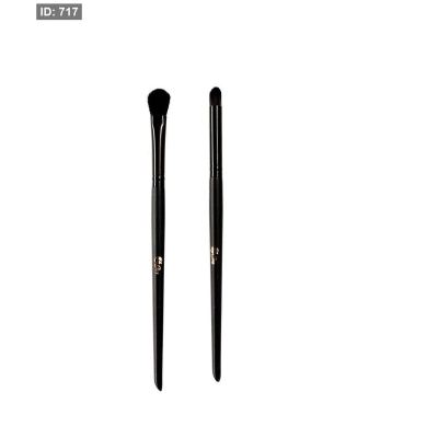 مجموعة العيون بروفيشنال T807