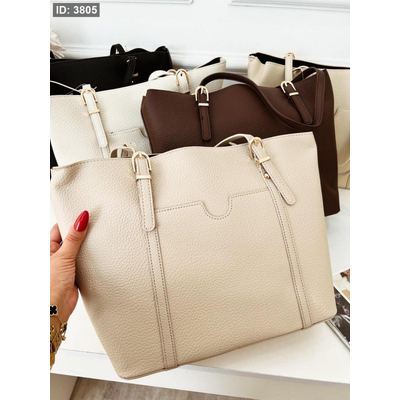 حقائب صبايا وستاتي Luxury
