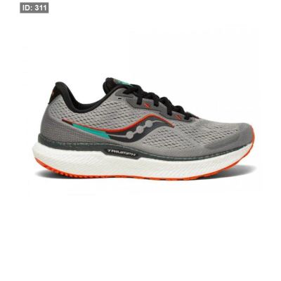 Saucony Triumph 19 s20678-20