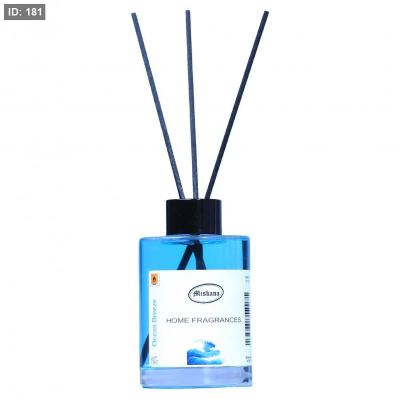 معطر جو عيدان (نسيم المحيط)