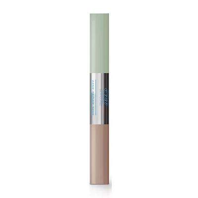 Eva Acne-Prone Skin Corrector & Concealer | مصحّح لون البشرة ...