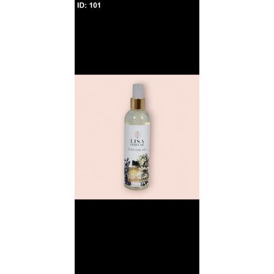 معطر شعر ليبر اف ساان لوران