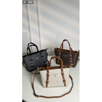 شنطة - Micheal kors / كوالتي ماستر