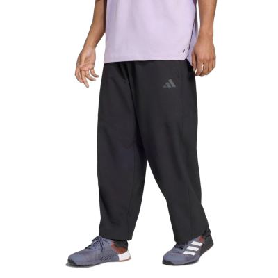 POWER PANT