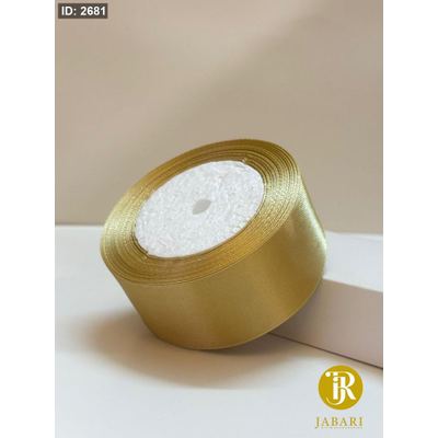 شبر ستان 4 سم ( 25 يرد )