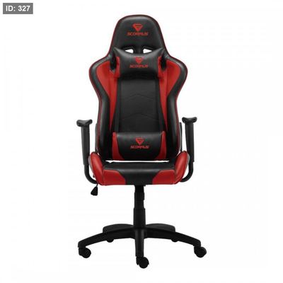SCORPIUS LIFE Gaming Chair