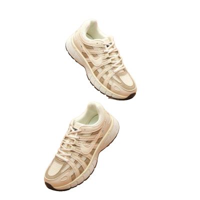 سبورت Nike