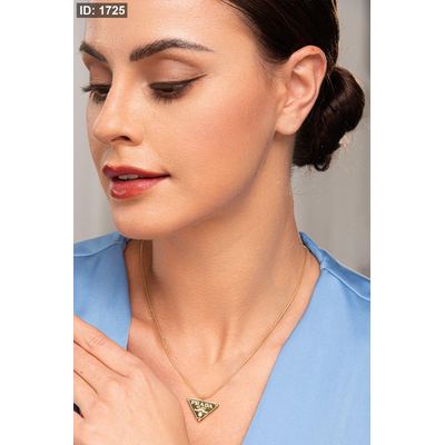 سنسال - PRADA ناعم / كفالة سنة لون