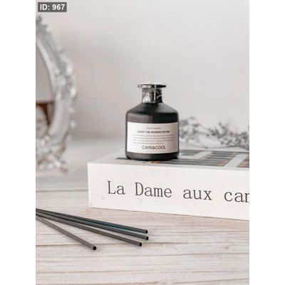 معطر جو Dishixuan