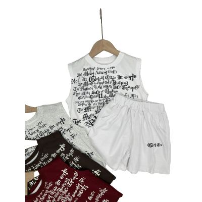 بدلة عملي 6012 palm angels