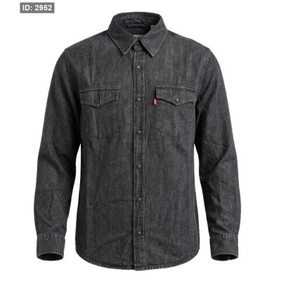 Levi’s Jeans shirt