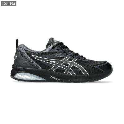 Asics Gel-Quantum KEI‏
