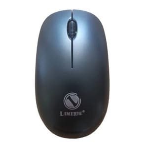ماوس LIMEIDE Q2