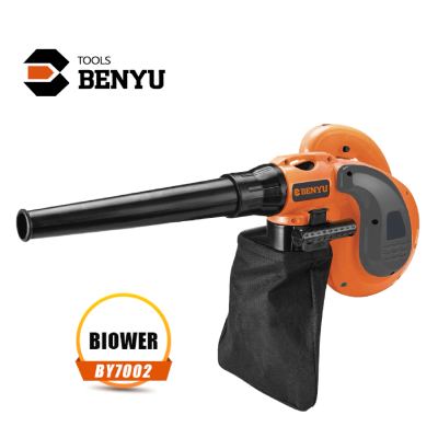 BENYU BY7002-منفاخ هواء 800 واط