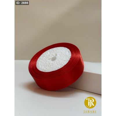 شبر ستان 2.5 سم ( 25 يرد )