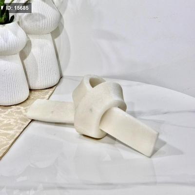 تحفة بولاريزن شكل عقدة SM95/26 =ط9