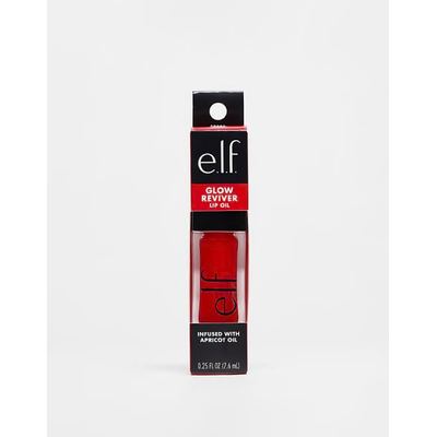جلوس من e.l.f. Cosmetics