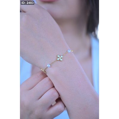اسواره رفيع