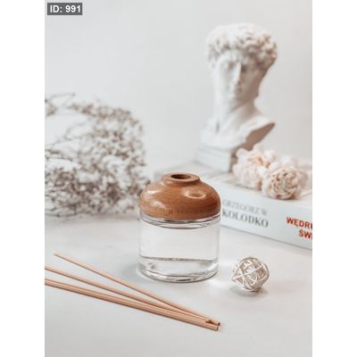معطر scent diffuser