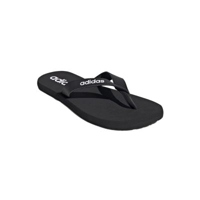 EEZAY FLIP-FLOPS