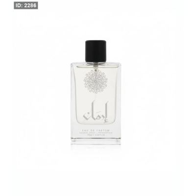 عطر ادمان