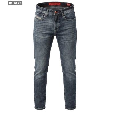 Diesel Jeans