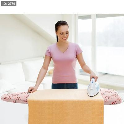 وجه طاولة كوي قماش Ironing Board Cover 130*50cm