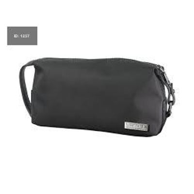 LENYES LB521 - BAG