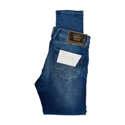 REPLAY DENIM MA914