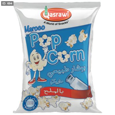 ماروكو بشار 40 غم