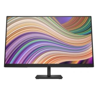 HP P27 G5 FHD MONITOR 64X69AS