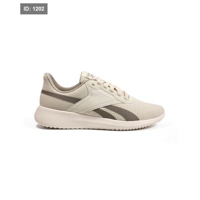 REEBOK SHOES IE2825