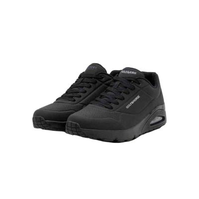 GOLF & HORSE SPORT 25602 بوت