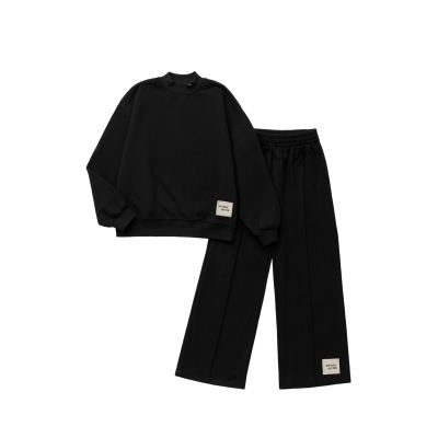 ترنج فوتر MEETSIXTY MOVEMENT SET-R807