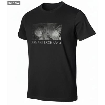 بلوز ARMANI EXCHANGE 14425